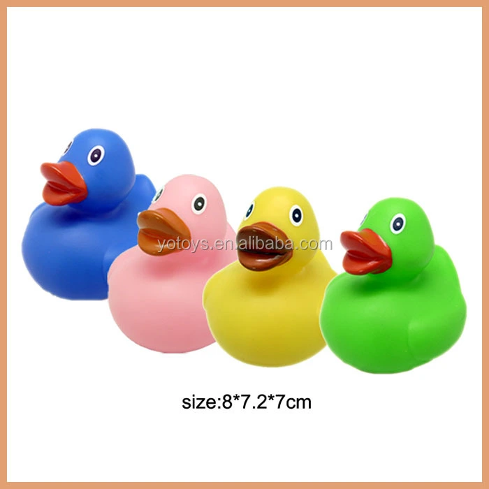 1-Bath duck.jpg