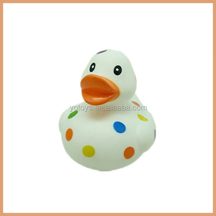 3-Bath duck.jpg