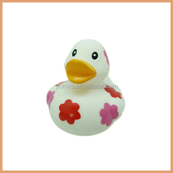 2-Bath duck.jpg