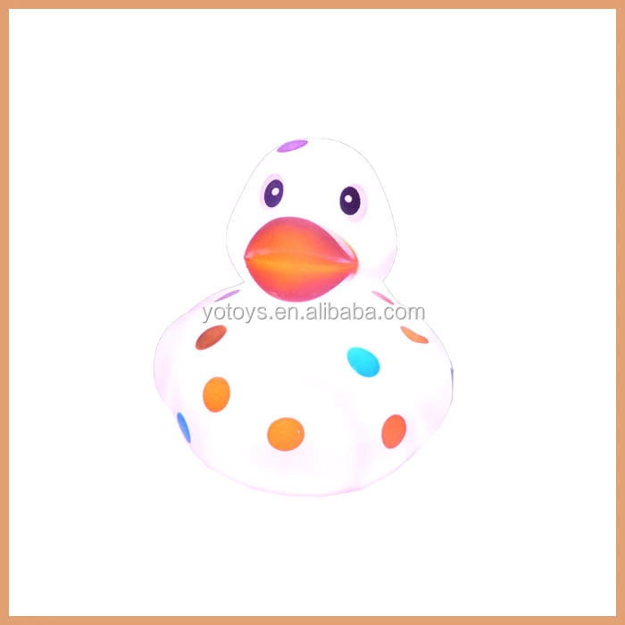 6-Bath duck.jpg