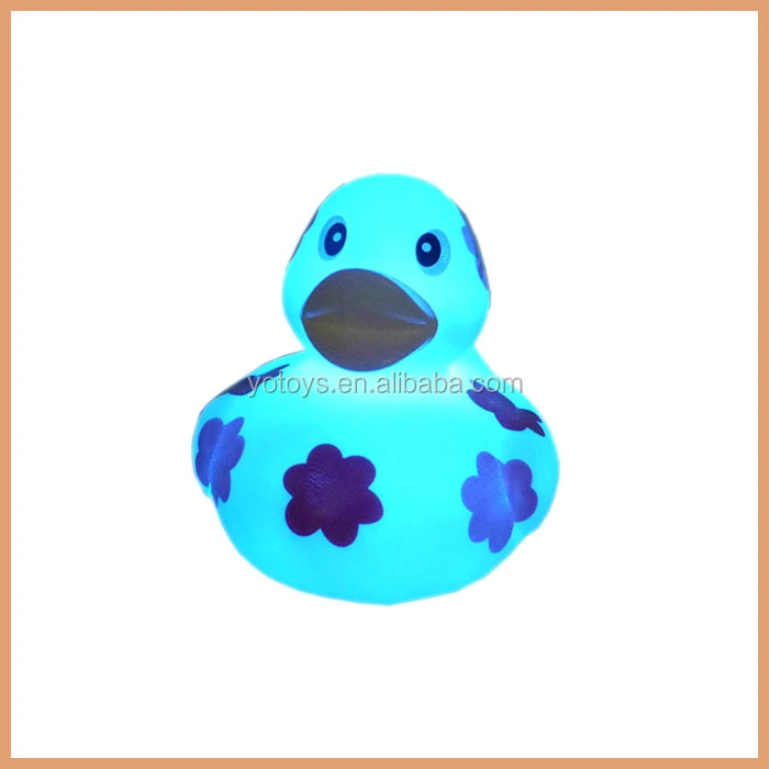 5-Bath duck.jpg