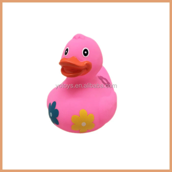 3-Bath duck.jpg