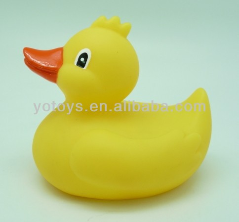 yellow duck.jpg