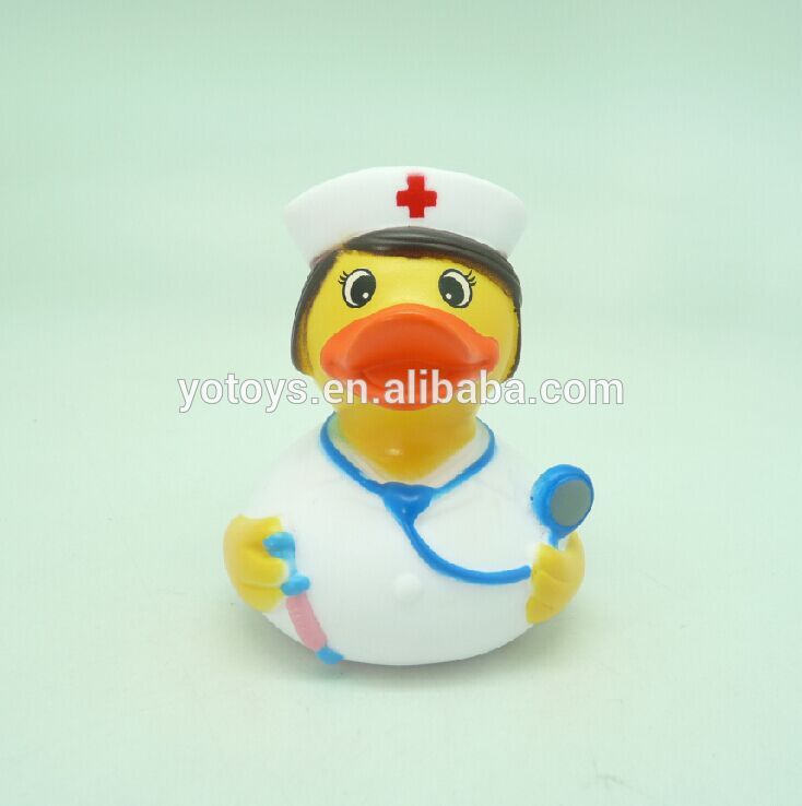 nurse duck.jpg