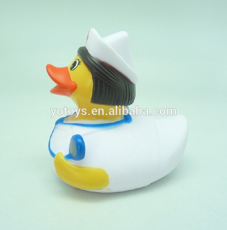 new nurse duck.jpg