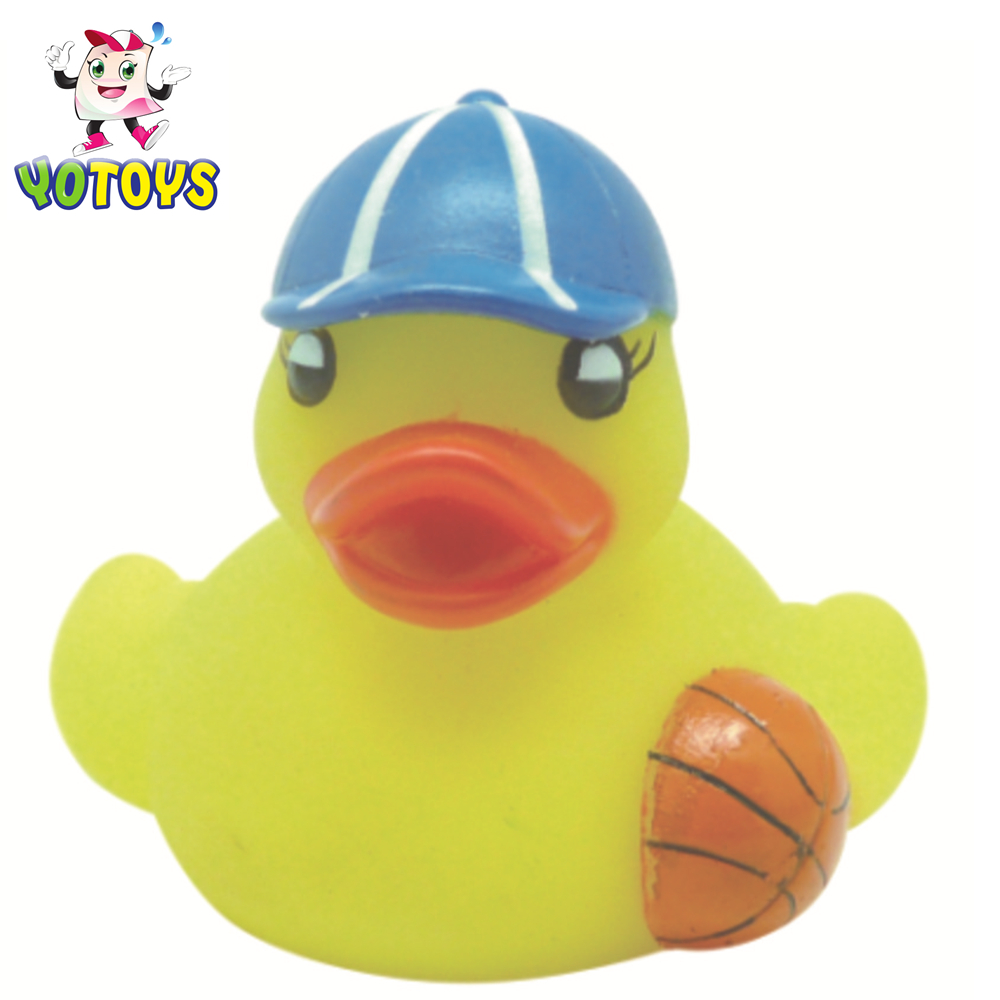 rubber ducks (39).jpg