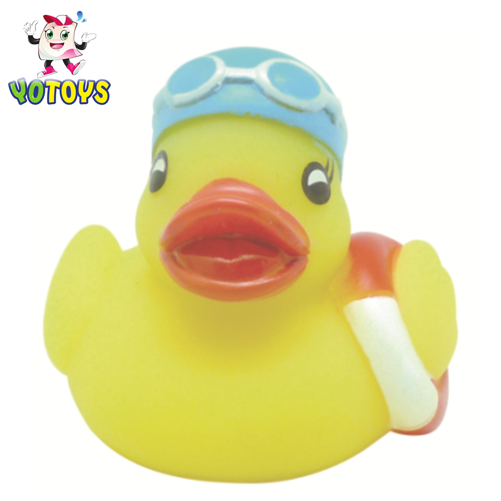 rubber ducks (38).jpg