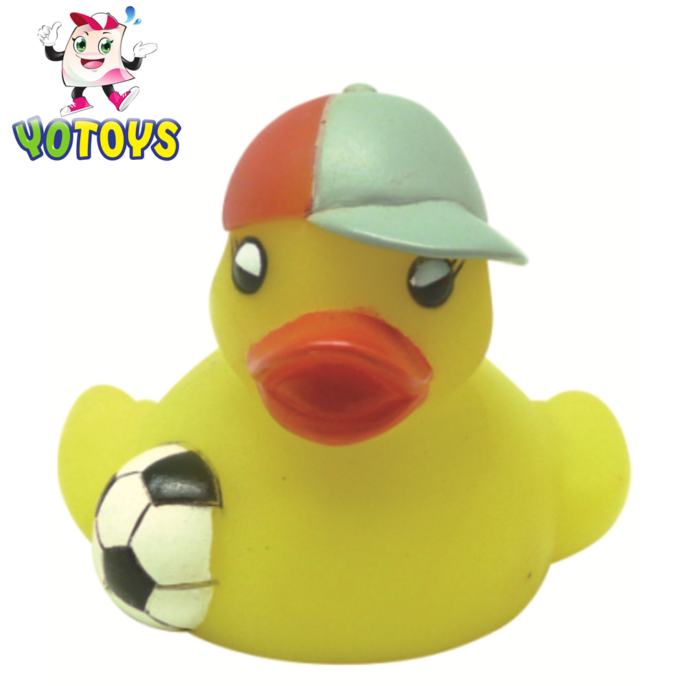 rubber ducks (40).jpg