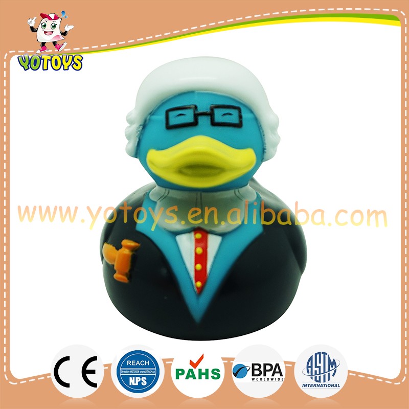 YTBD035.jpg