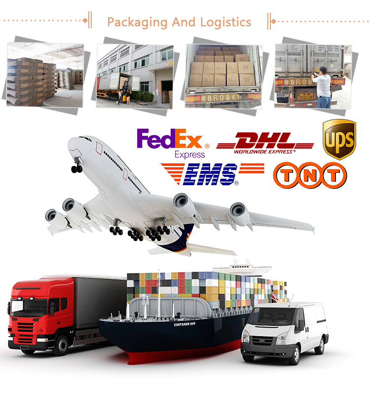 _06.jpg
