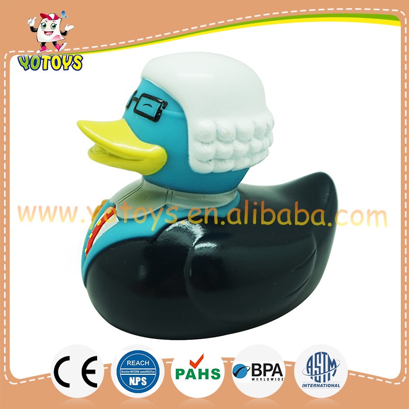 YTBD035_1.jpg