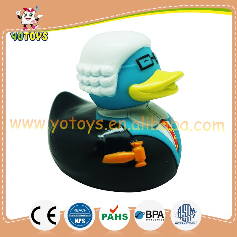 YTBD035_2.jpg