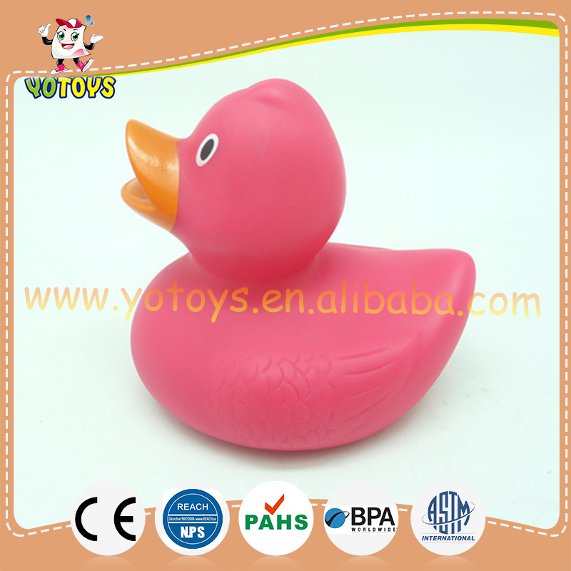 YTBD031D.jpg