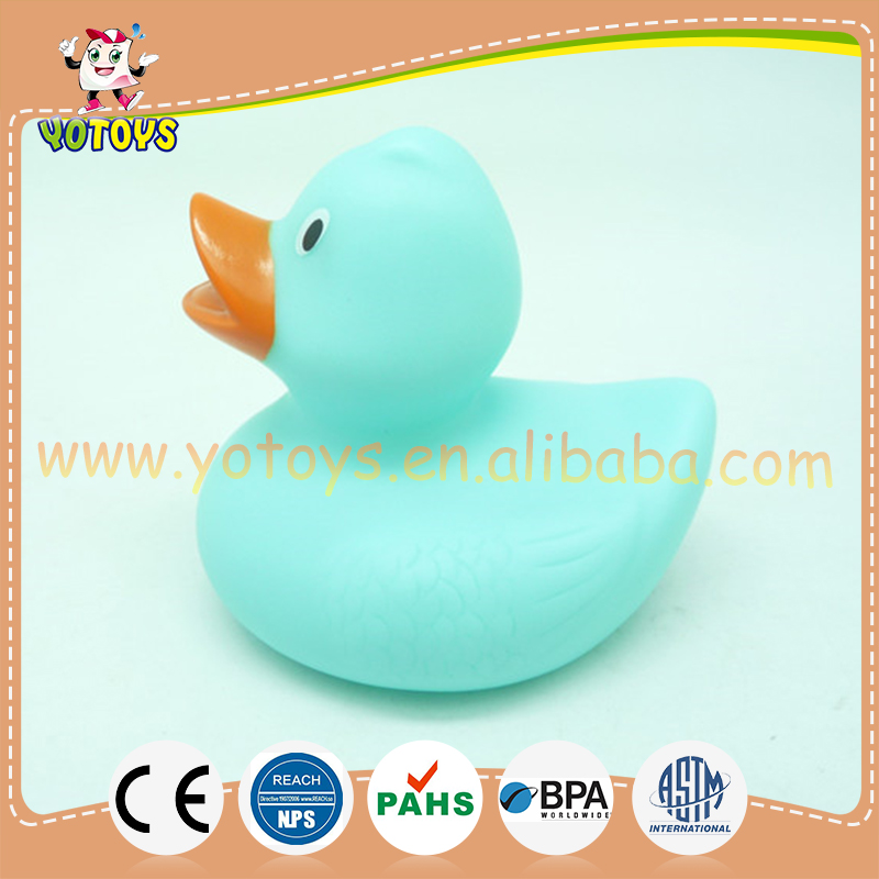 YTBD031C.jpg