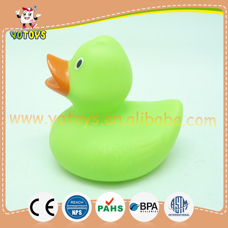 YTBD031E.jpg