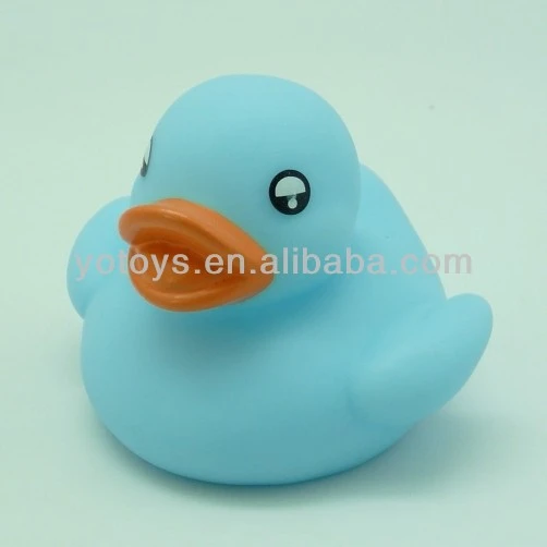 mini duck.jpg