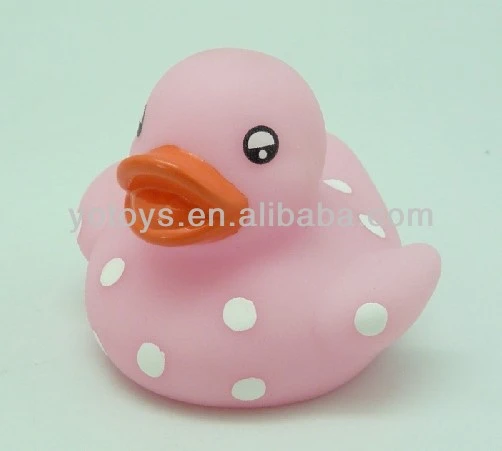 dotted duck.jpg