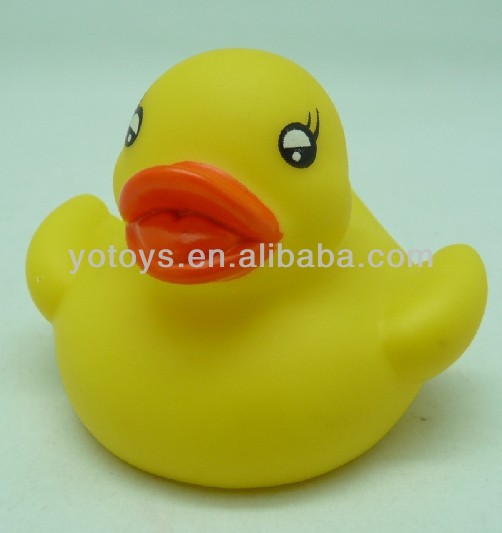 mini yellow ducks.jpg