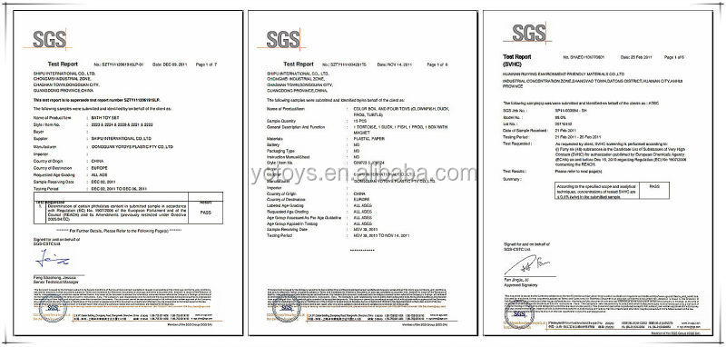 certificate.jpg