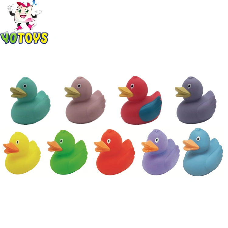rubber ducks (161).jpg