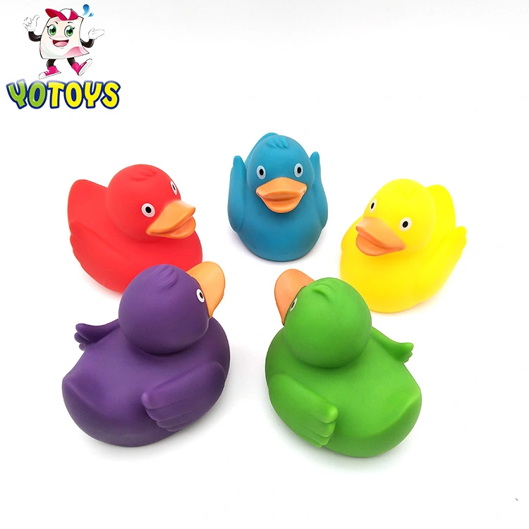 rubber ducks (116).jpg