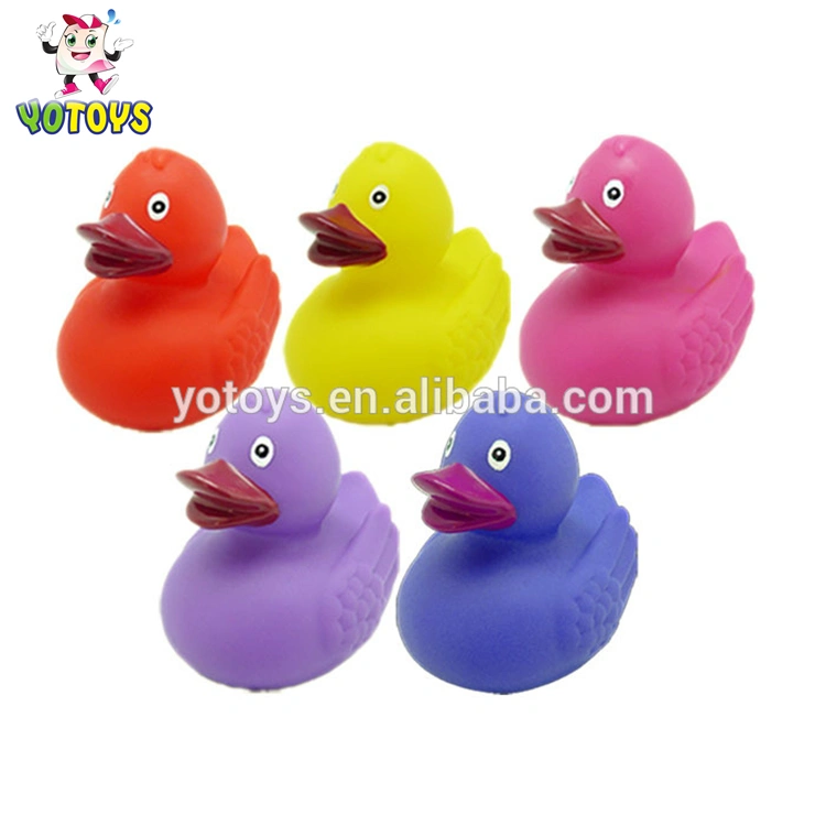 rubber duck (8).jpg
