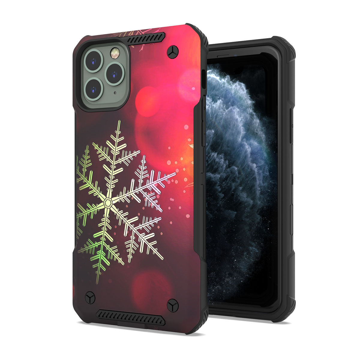 ip11pro (22).jpg