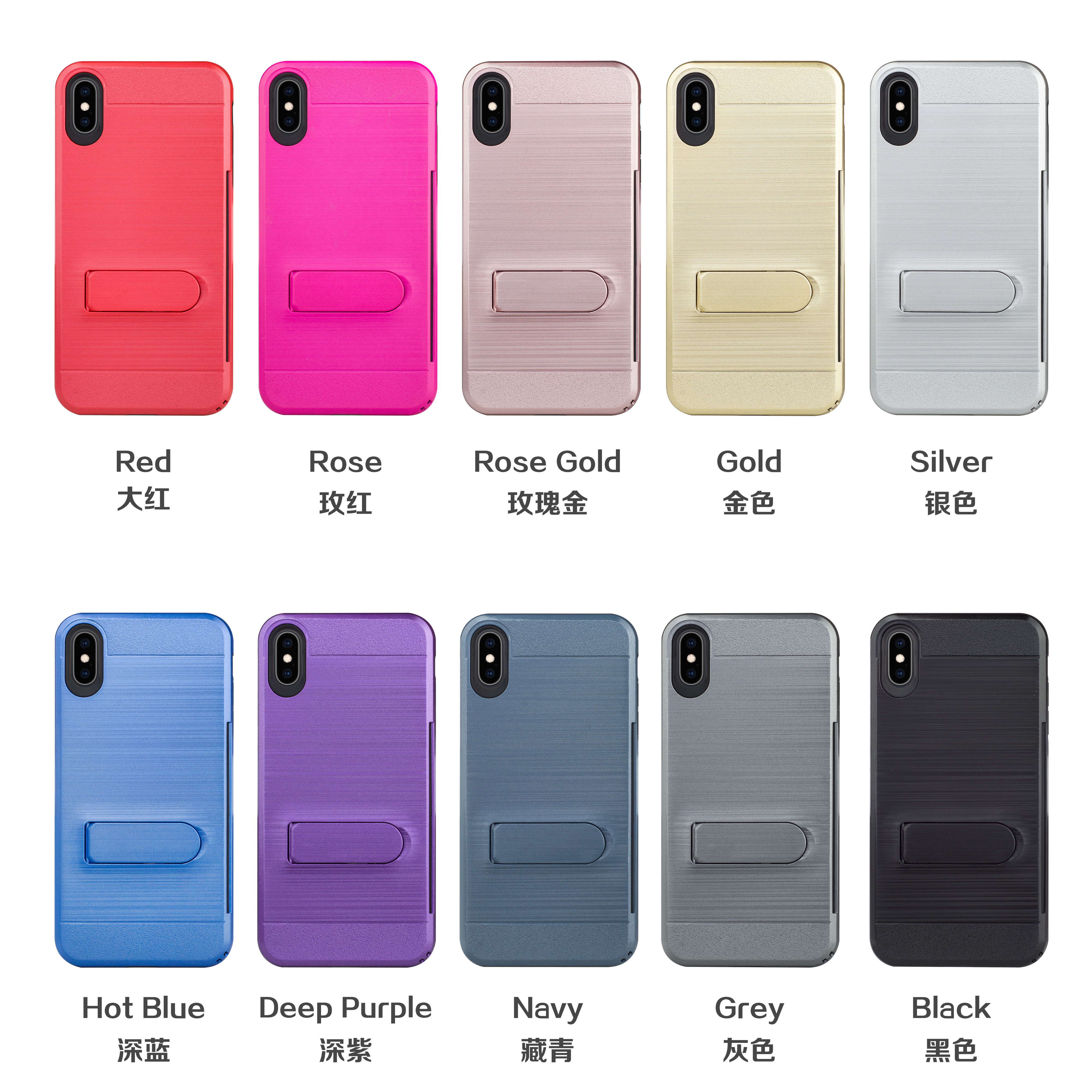 color.jpg