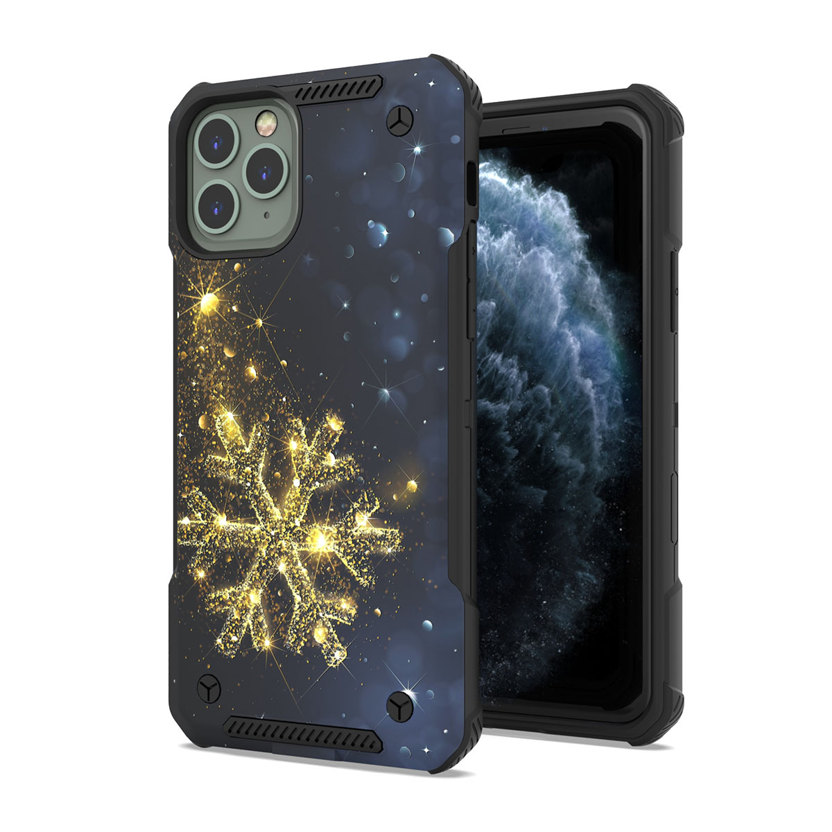 ip11pro (17).jpg