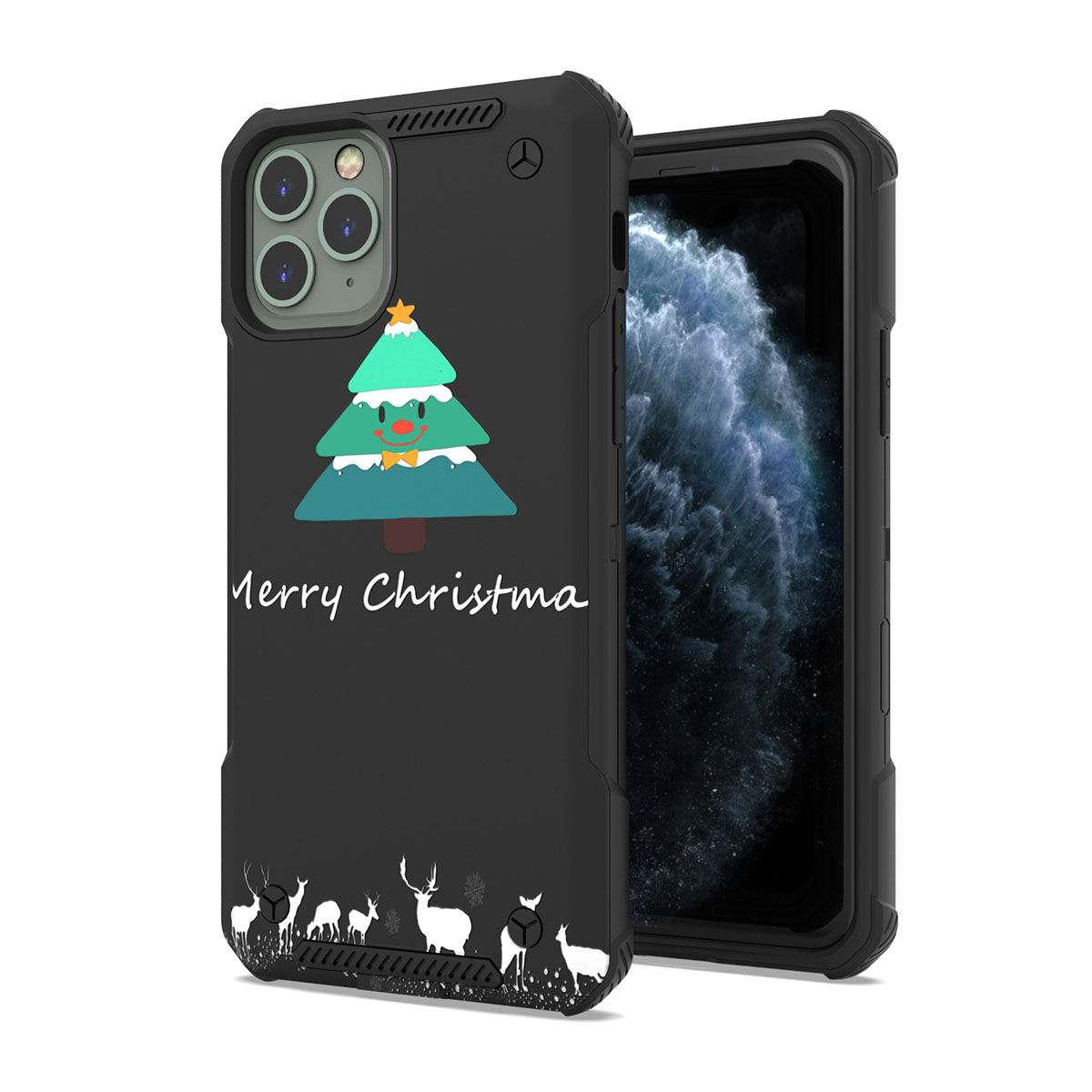 ip11pro (15).jpg