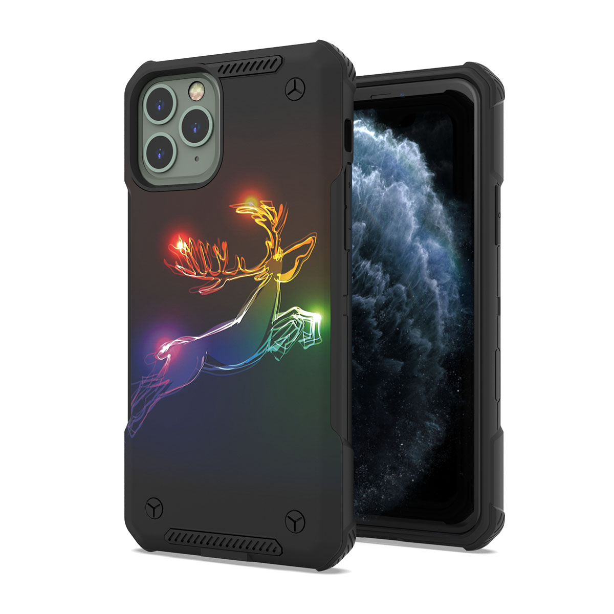 ip11pro (19).jpg