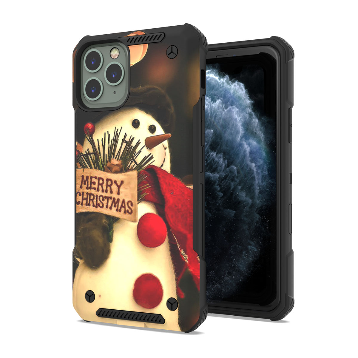 ip11pro (21).jpg