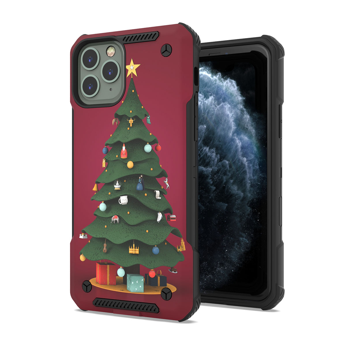 ip11pro (16).jpg