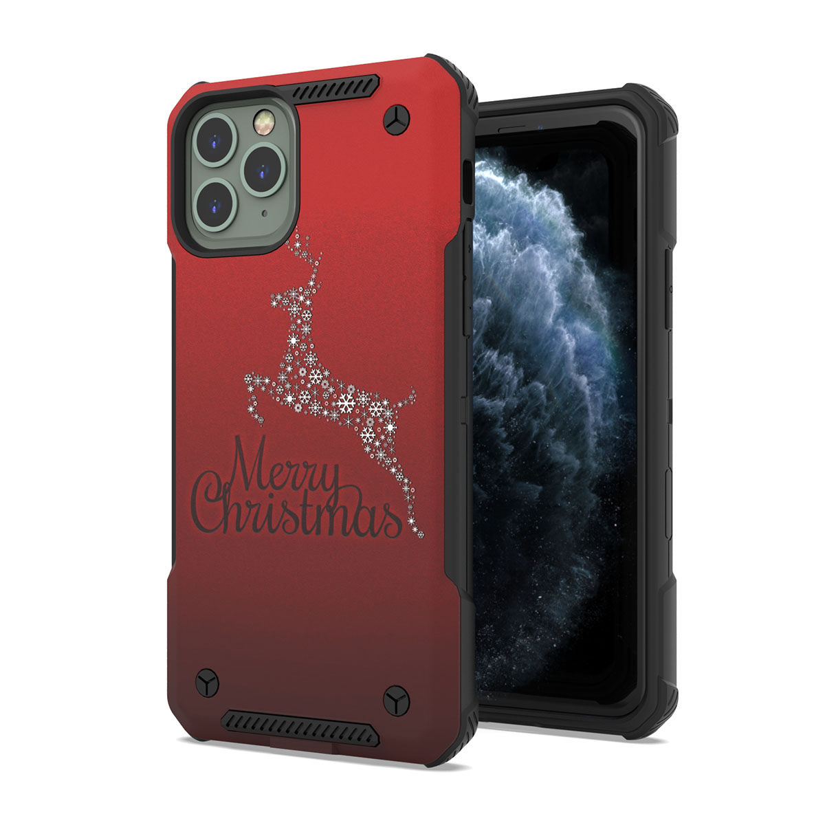 ip11pro (20).jpg