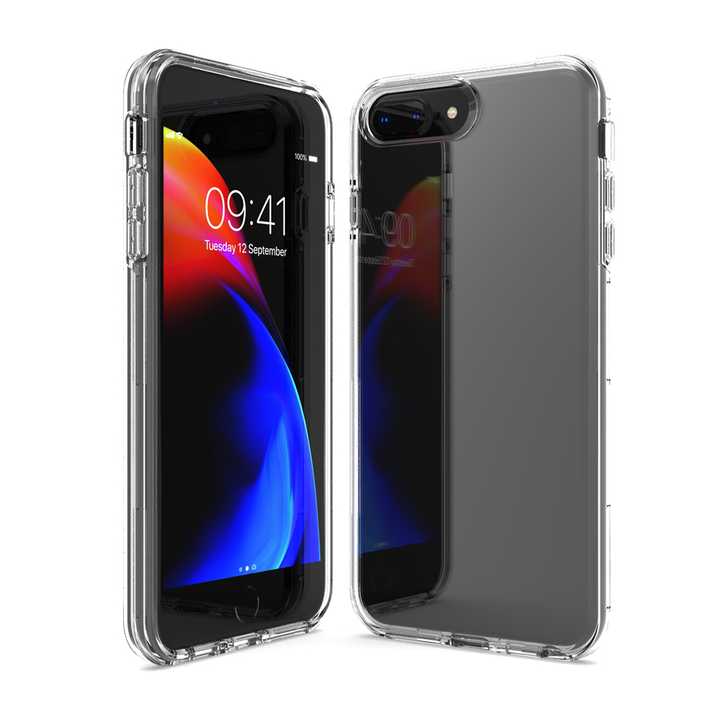 I8P.85.jpg