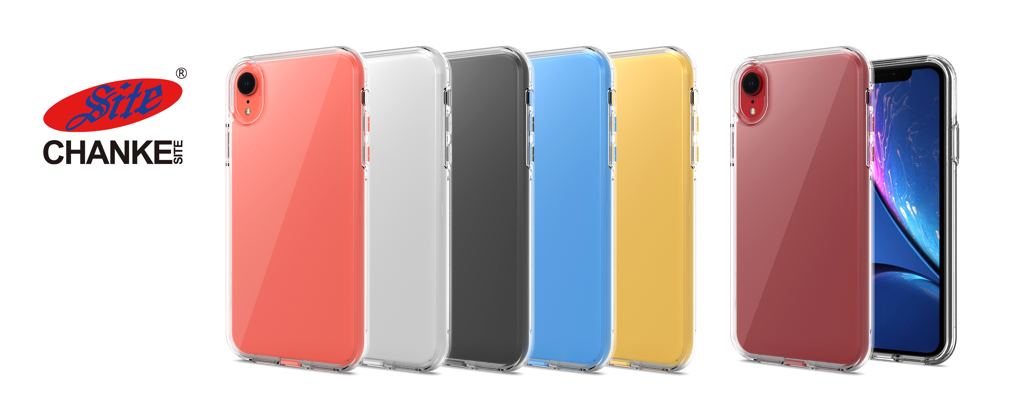 Transparent.jpg