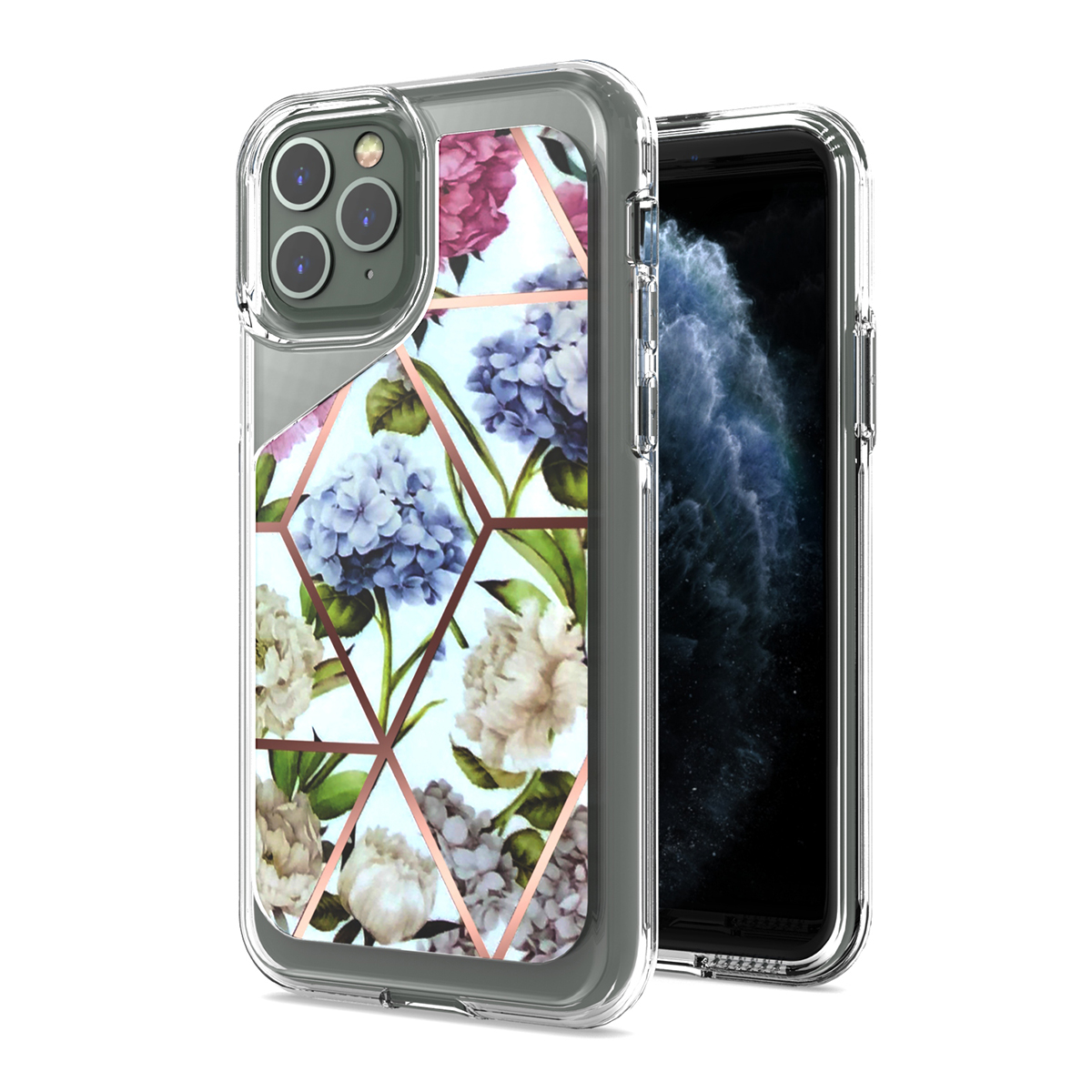 ip11pro.1366.jpg