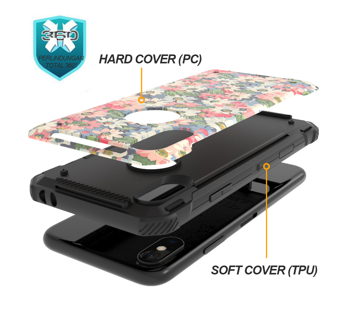 IPX 5.8.jpg