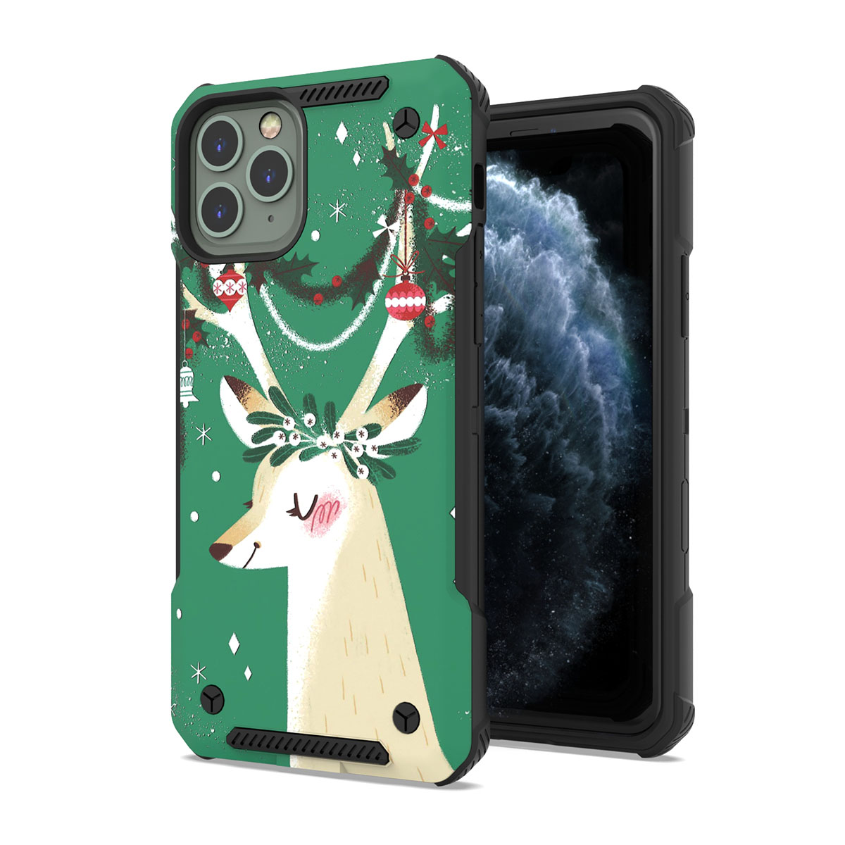 ip11pro (25).jpg