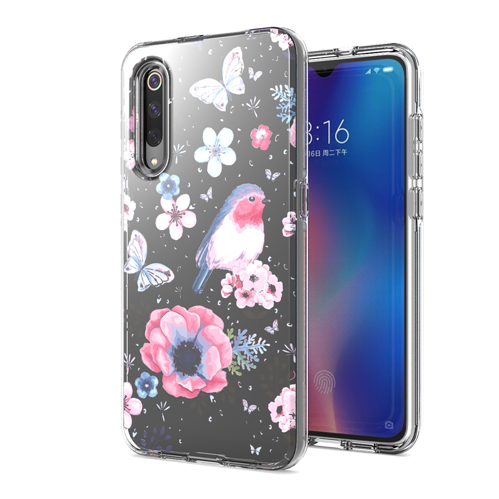 MI9_0009_MI9.1010.jpg