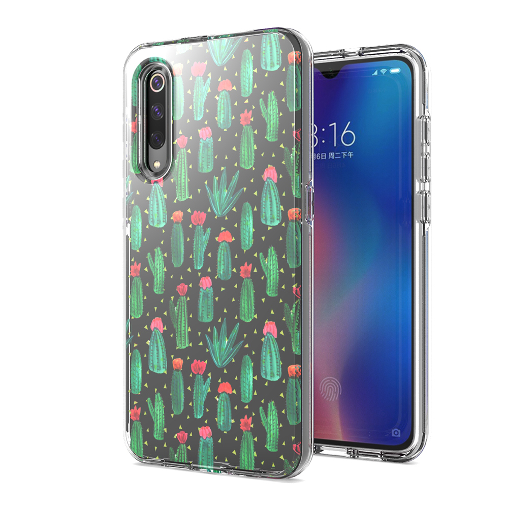 MI9_0008_MI9.1012.jpg