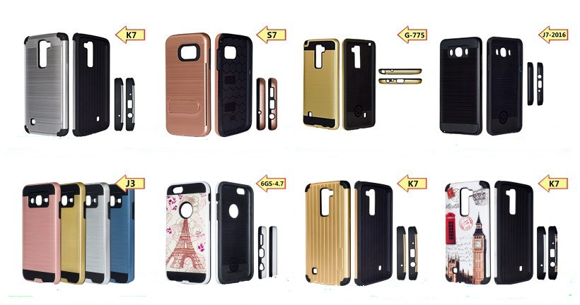 mobile phone case