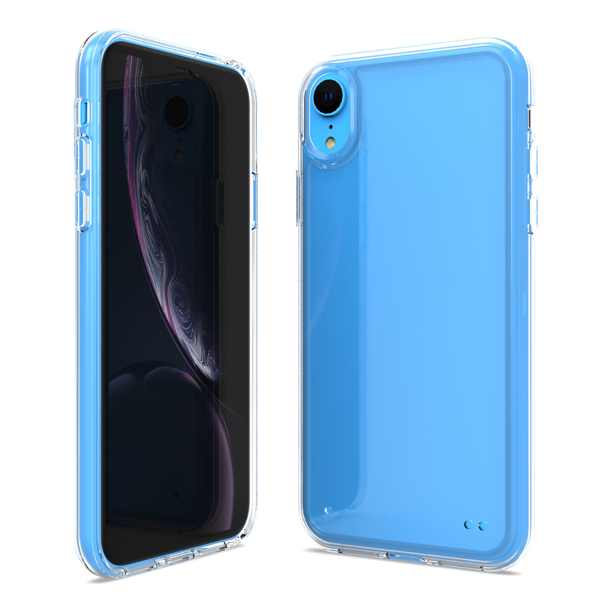 XR (2).jpg