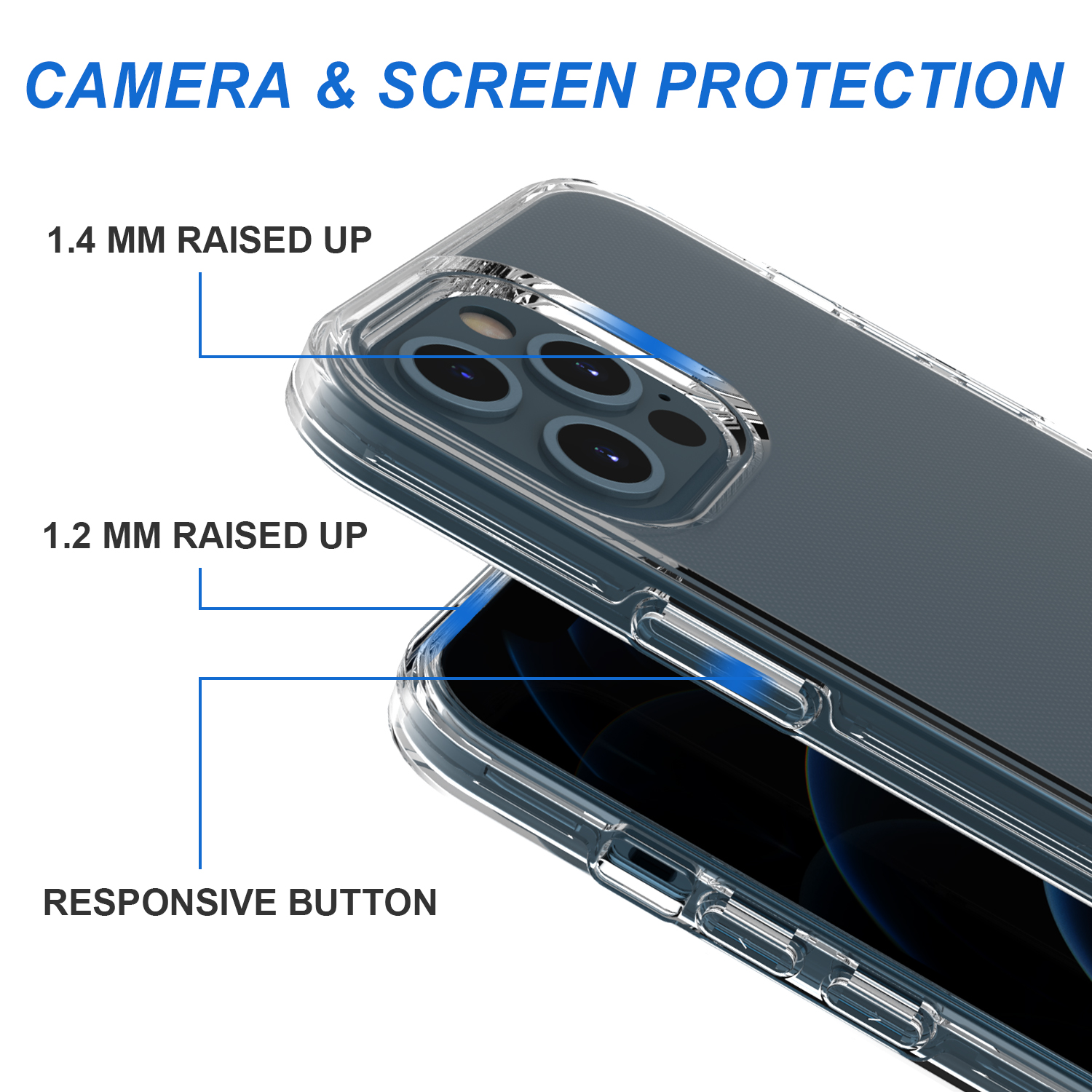A5.jpg