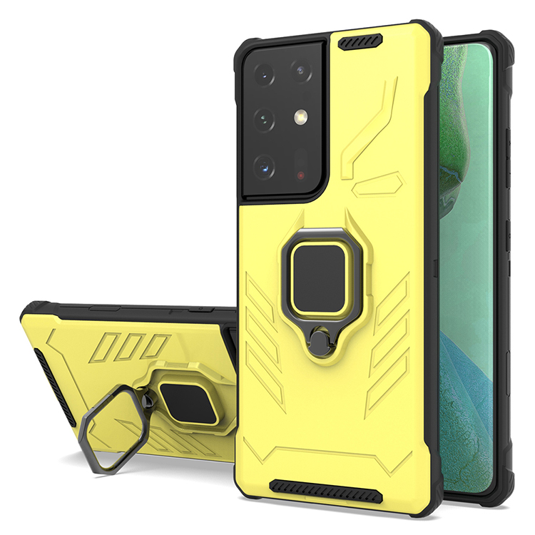 1(5).jpg