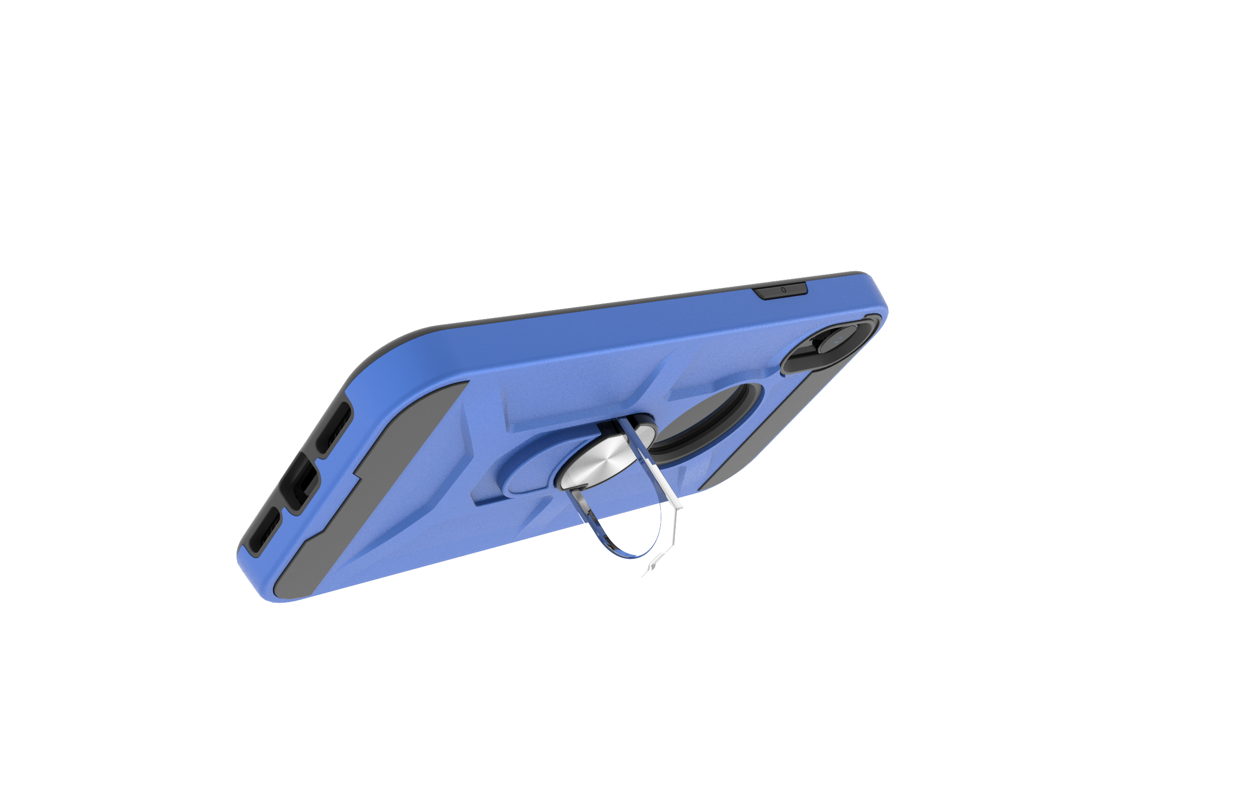 _20191014104014.png