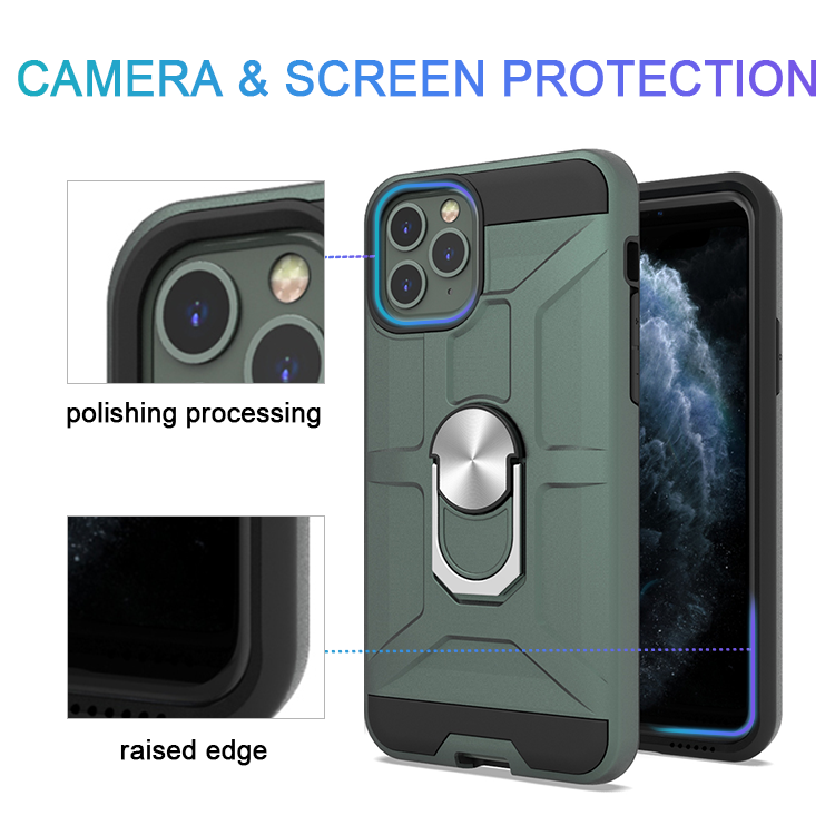 phone case 6