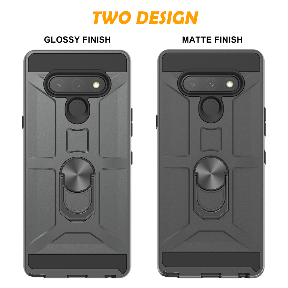 7.png