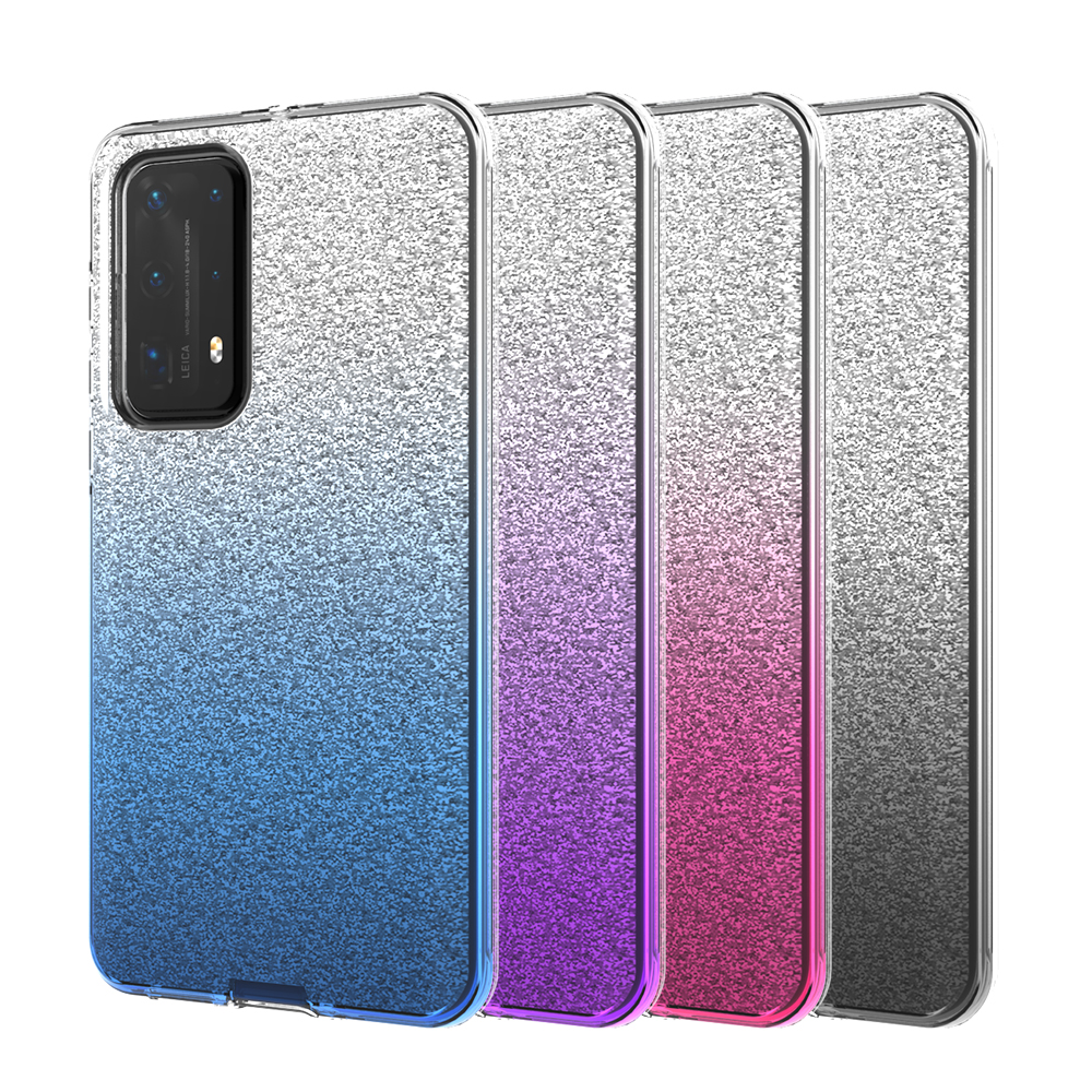 4 (2).jpg