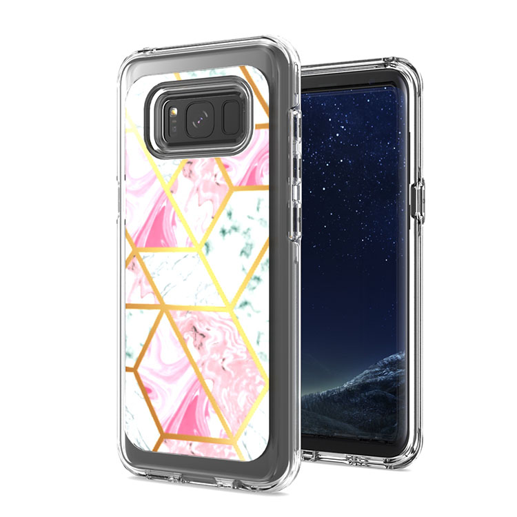 S8 (12).jpg